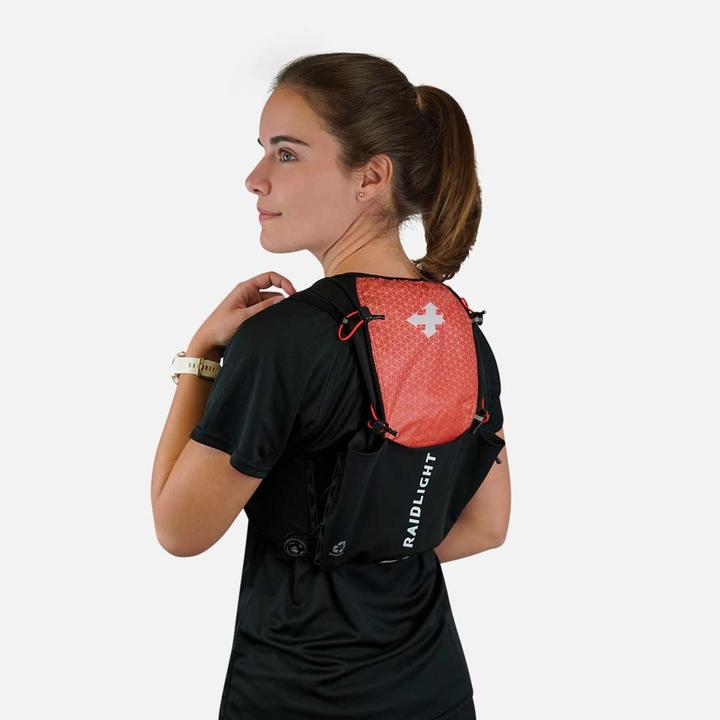 Actual product image Raidlight Responsive (12 l)