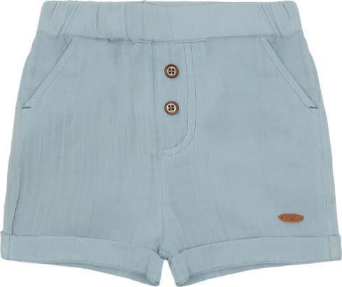 Produktbild Hust and Claire Shorts HCHerluf (80)