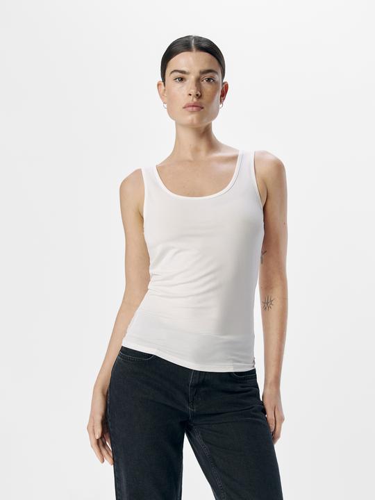 Immagine prodotto Object U-Ausschnitt Tanktop (M/L)