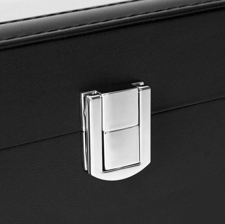 Actual product image Songmics Abigail