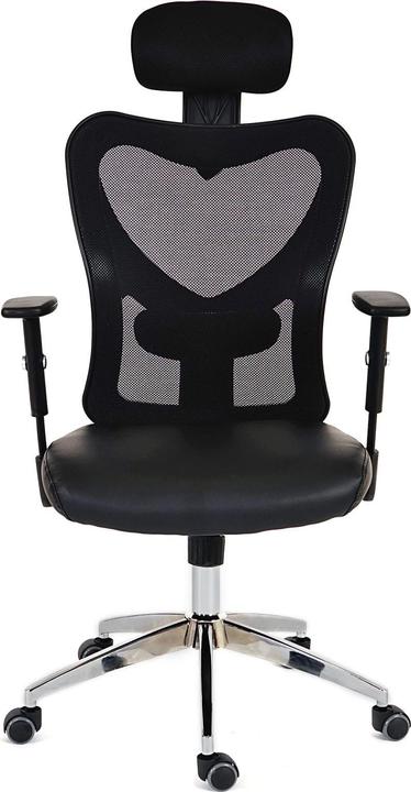 Image du produit Jamb Atlanta