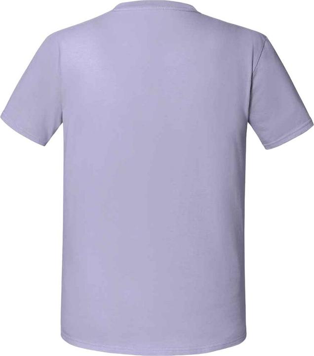 Immagine prodotto Fruit of the Loom - Maglietta a maniche corte Premium - Uomo (M)