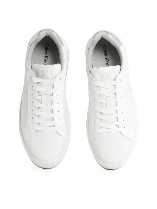 Immagine prodotto Calvin Klein Bold Flatf Low Lace mg (38)