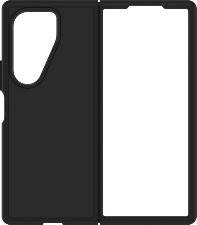 Image du produit OtterBox Thin Flex (Samsung Galaxy Z Fold6)