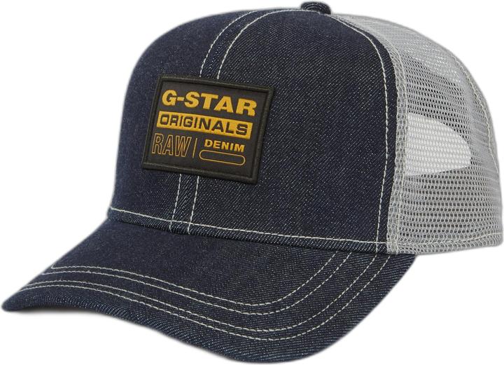 G-Star Embro (One Size)