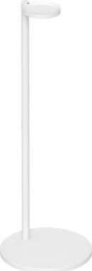 Sonos Era 100 Standfuss (1 pcs., Stand, Not movable)