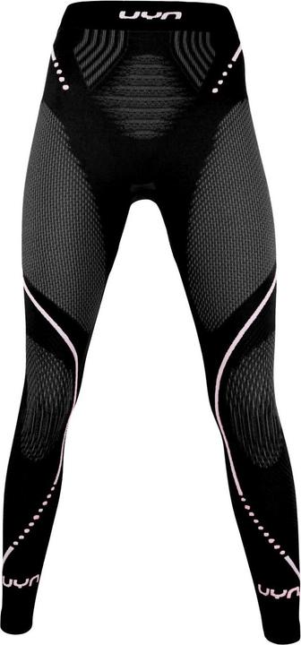 blackboard-anthracite