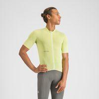 Sportful Classic Jersey
