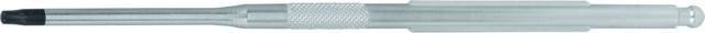 Produktbild PB Swiss Tools Wechselklinge (Torx (TX))