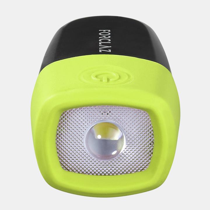 Image du produit Forclaz DYNAMO 100