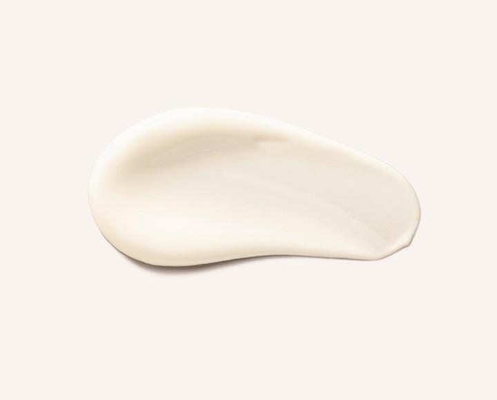 Produktbild Rausch Nähr-Conditioner mit Weizenkeim (30 ml)