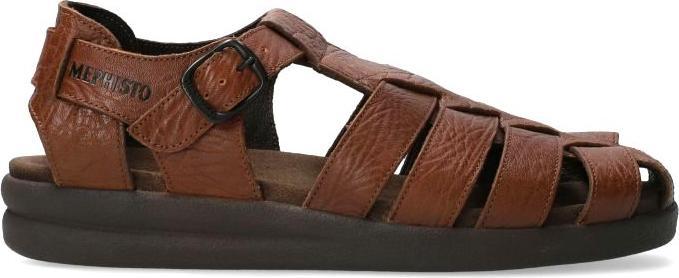 Mephisto Sam (41)
