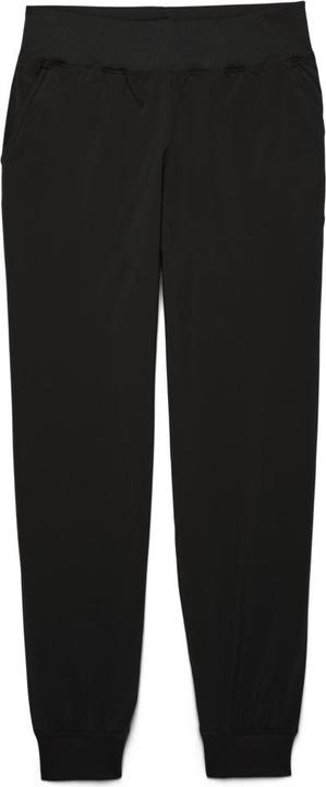 Actual product image Cotopaxi W Cambio Jogger (XL)