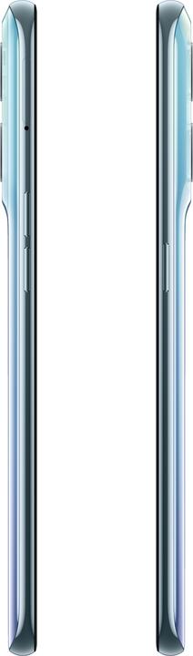 Image du produit OnePlus Nord CE 2 (128 Go, Bahama Bleu, 6.43", Double SIM, 64 Mpx, 5G)