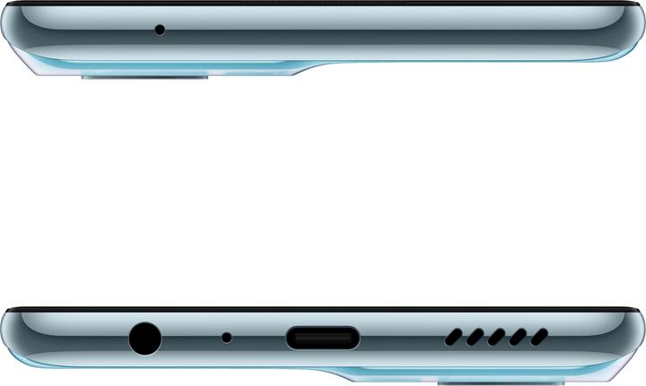 Image du produit OnePlus Nord CE 2 (128 Go, Bahama Bleu, 6.43", Double SIM, 64 Mpx, 5G)