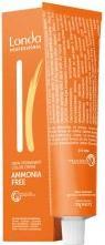 Image du produit Londa Vopsea demi-permanenta Ammonia Free 6/71, Blond Inchis Maro Cenusiu, 60ml (6/71)