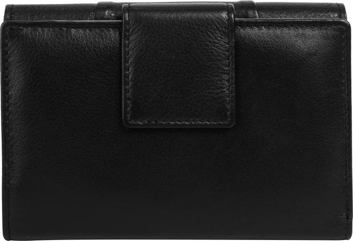 Actual product image Bruno Banani Wallet