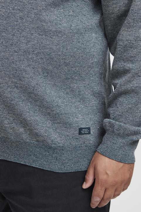 Immagine prodotto Blend BHBruton pullover 20715850 (L)