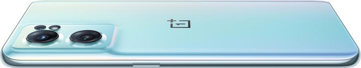 Image du produit OnePlus Nord CE 2 (128 Go, Bahama Bleu, 6.43", Double SIM, 64 Mpx, 5G)
