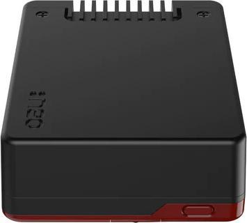 Immagine prodotto Custodia NEO per Raspberry Pi 5
