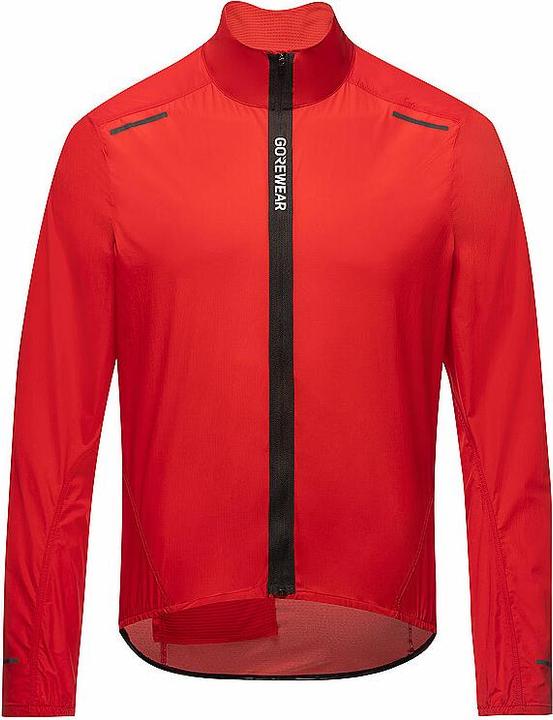 Gore Wear Radjacke Spinshift Windbreaker (S)