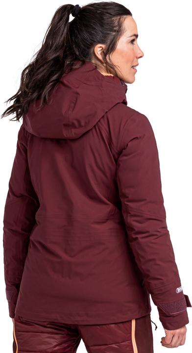Produktbild Schöffel 3L Jacket Pizac (S)