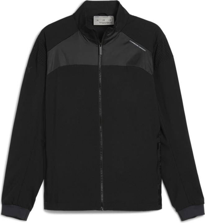 Immagine prodotto Puma Giacca PD Woven Tech (XL)