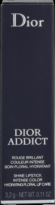 Produktbild Dior Addict Lipstick (918 Dior Bar)