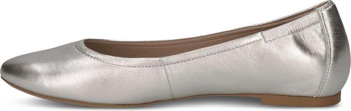 Immagine prodotto Caprice Ballerina (38.5)