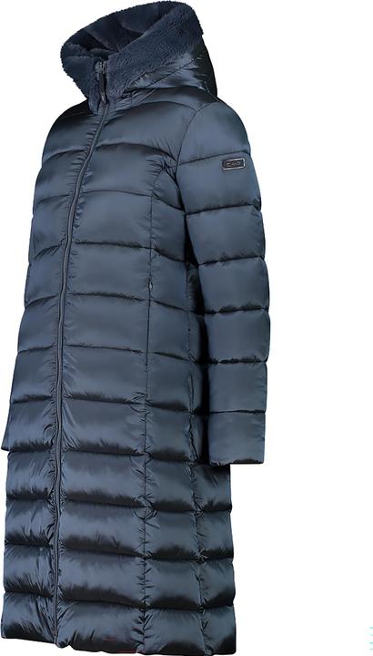 Produktbild CMP Campagnolo Hoodie (L)