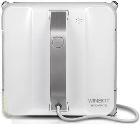 Produktbild Ecovacs Winbot W850