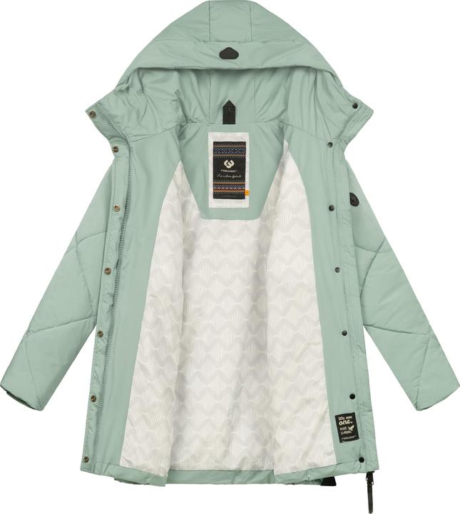Immagine prodotto Ragwear Diamanta (L)