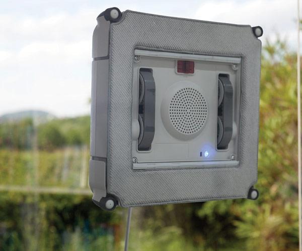 Produktbild Ecovacs Winbot W850