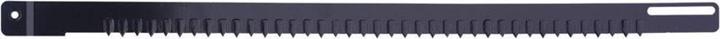 Immagine prodotto DeWalt Lame speciali Alligator (lunghezza di lavoro 425 mm, materiale del dente: HM, per tagli semplici).