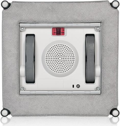 Produktbild Ecovacs Winbot W850