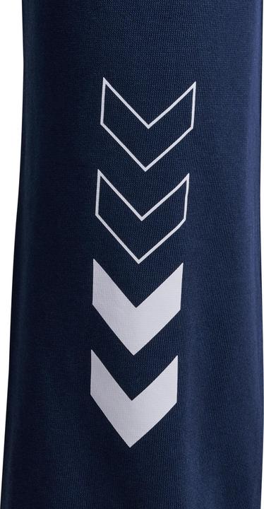 Immagine prodotto hummel Hmlelemental Pants Regolari Donna (L)