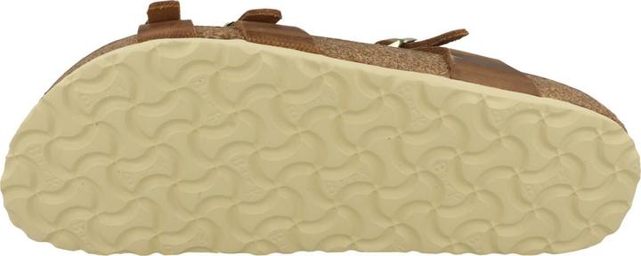 Produktbild Birkenstock KUMBA N-38 (38)