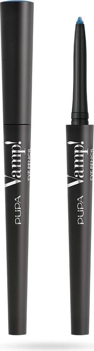 Pupa Milano Vamp! Eye Pencil Celestial (404)