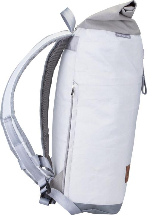 Actual product image 360Grad Rucksack Tide (25 l)