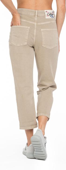 Actual product image Chillaz Women's Kathl (M)