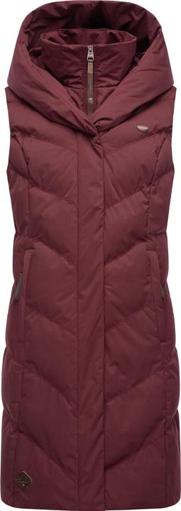 Immagine prodotto Ragwear Gilet Natalka (XXL)