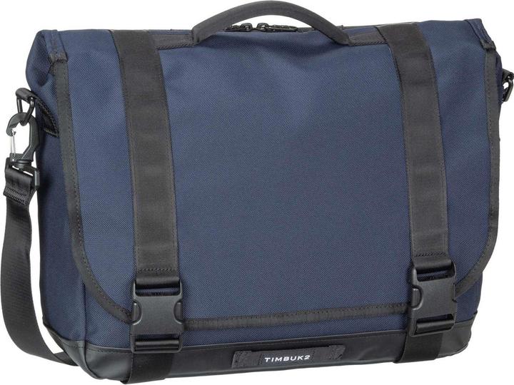Produktbild Timbuk2 Commute (19 l)