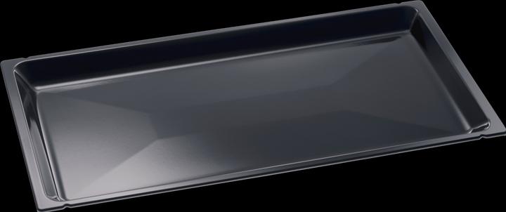 Produktbild Miele HUBB91 Universalblech
