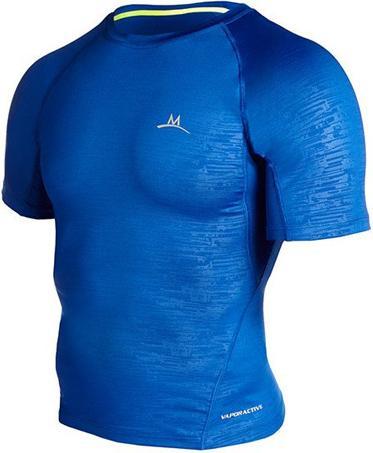 Produktbild Mission Performance Baselayer (L)