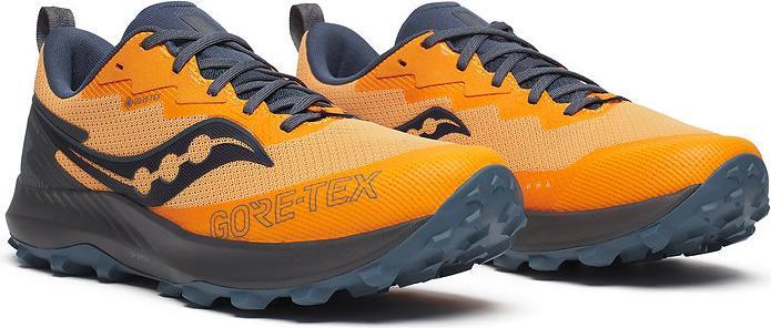 Image du produit Saucony Peregrine 14 Gtx (45)