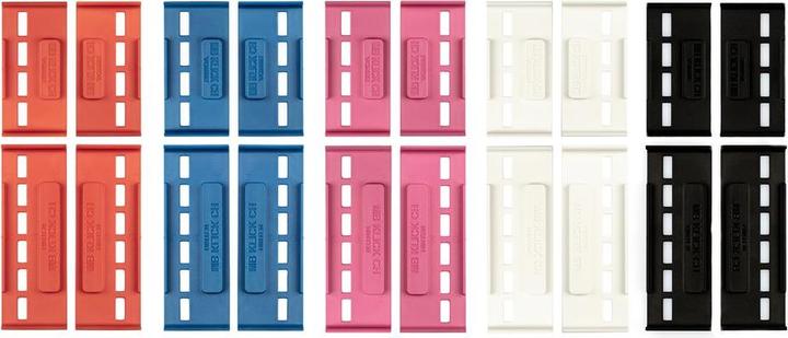 Actual product image MB Click (Front + rear, Long format)