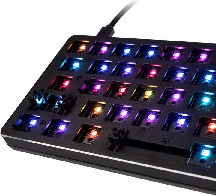 Immagine prodotto Glorious PC Gaming Race GMMK Compact