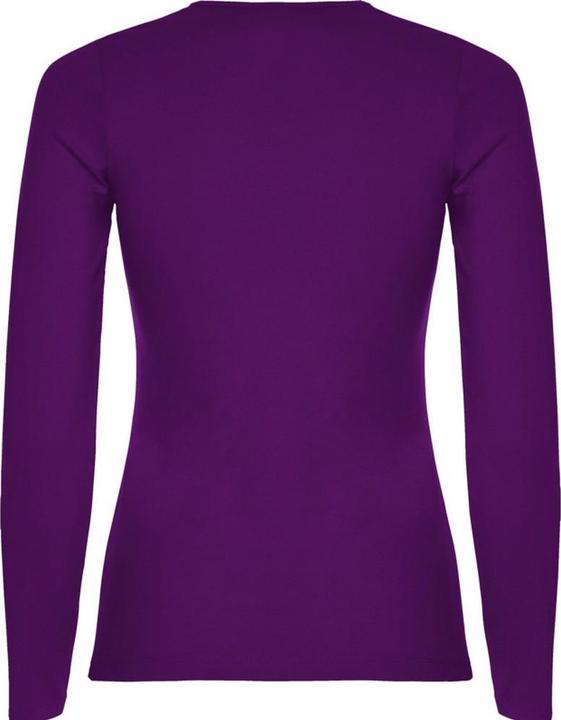 Immagine prodotto Alpinia Maglietta a maniche lunghe Extreme Donna/Ladies (S)