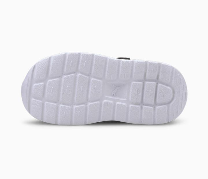 Immagine prodotto Puma Scarpe bambini (22)