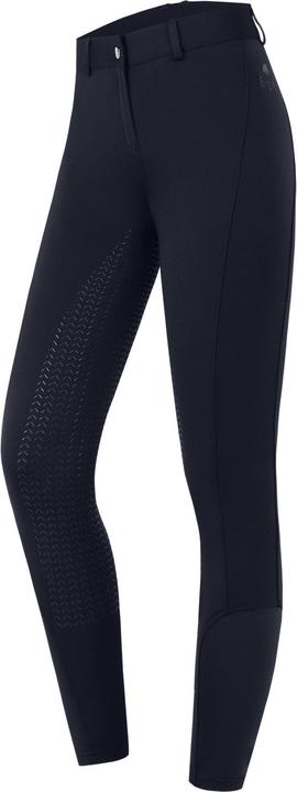 ELT Essential Silikon (32)